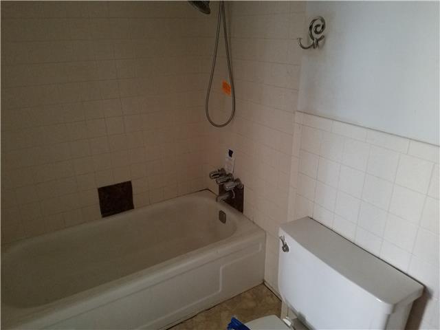 1409 Dana Debbie StJonesboro, AR, 72401Craighead County