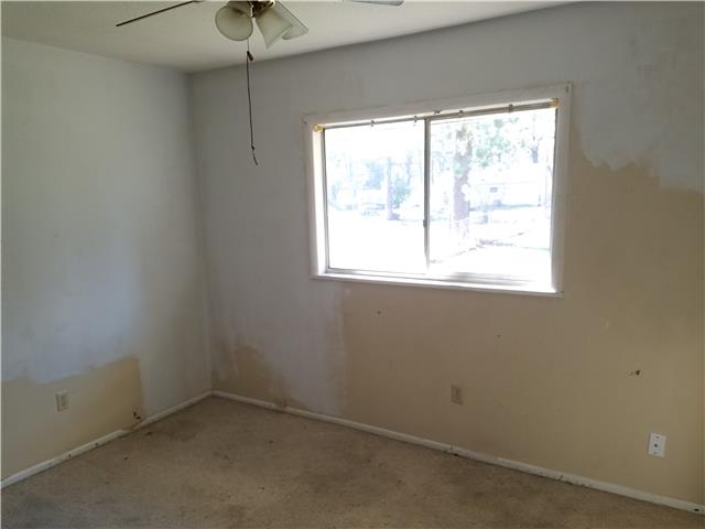 1409 Dana Debbie StJonesboro, AR, 72401Craighead County