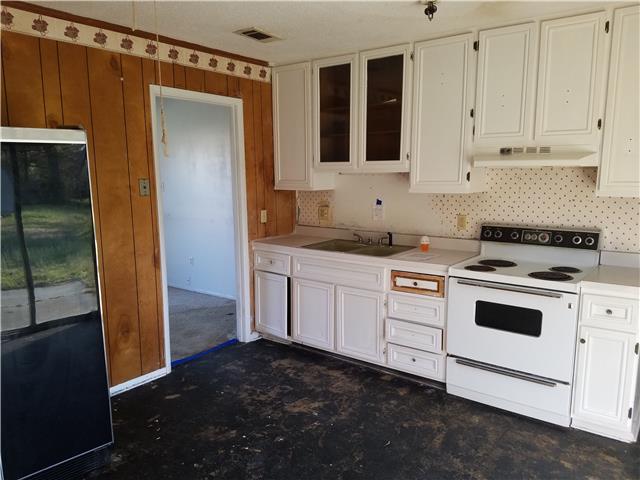 1409 Dana Debbie StJonesboro, AR, 72401Craighead County