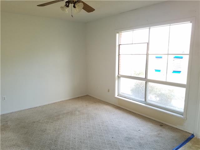 1409 Dana Debbie StJonesboro, AR, 72401Craighead County