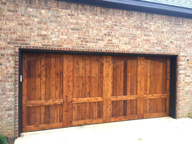 4809 Peachtree Avenue, Jonesboro, AR 72401