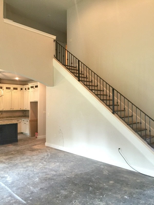 4809 Peachtree Avenue, Jonesboro, AR 72401