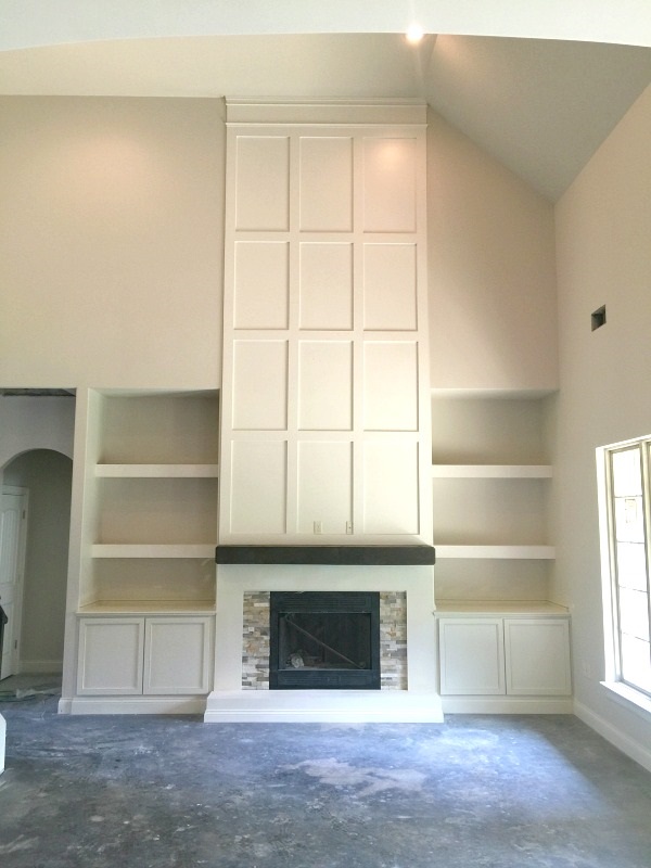 4809 Peachtree Avenue, Jonesboro, AR 72401