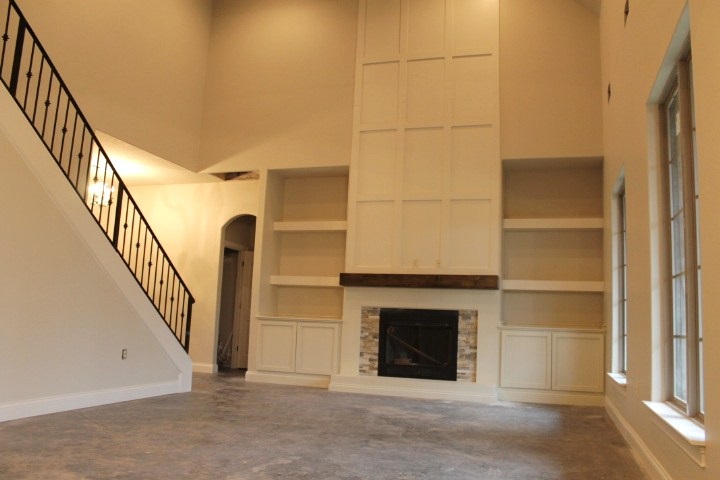4809 Peachtree Avenue, Jonesboro, AR 72401