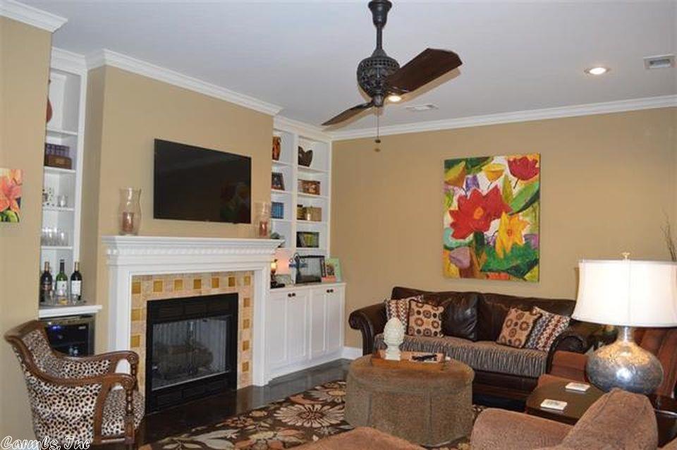 1224 W Matthews, Jonesboro, AR 72401