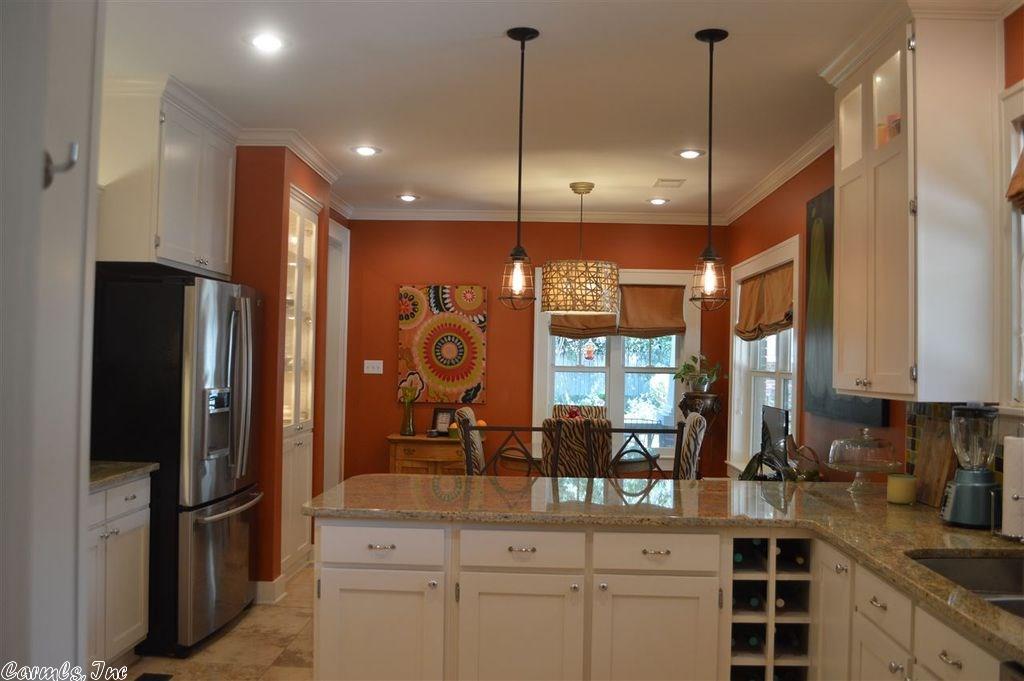 1224 W Matthews, Jonesboro, AR 72401