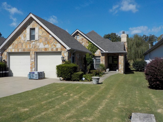 3712 Pebbly Beach, Jonesboro, AR 72401