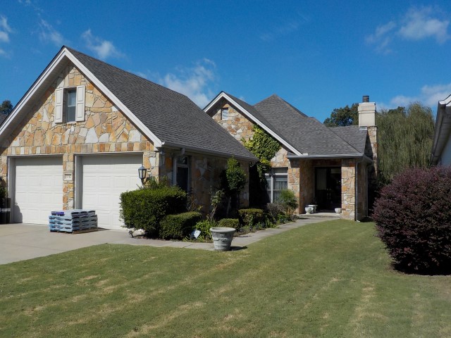 3712 Pebbly Beach, Jonesboro, AR 72401