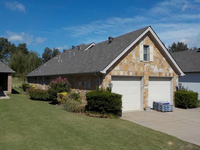 3712 Pebbly Beach, Jonesboro, AR 72401
