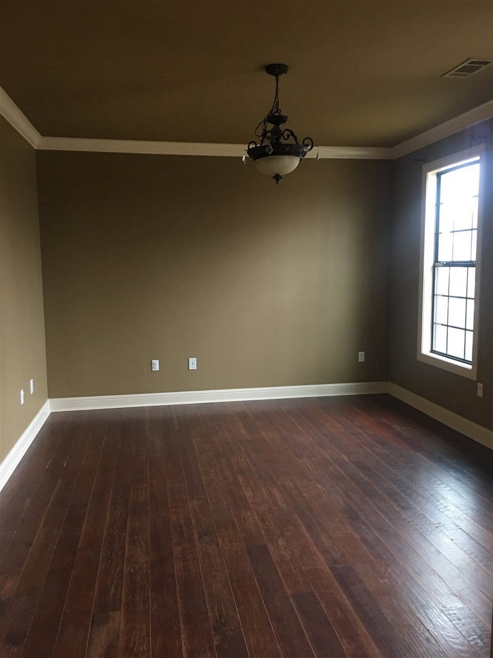 327 CR 7822, Jonesboro, AR 72401
