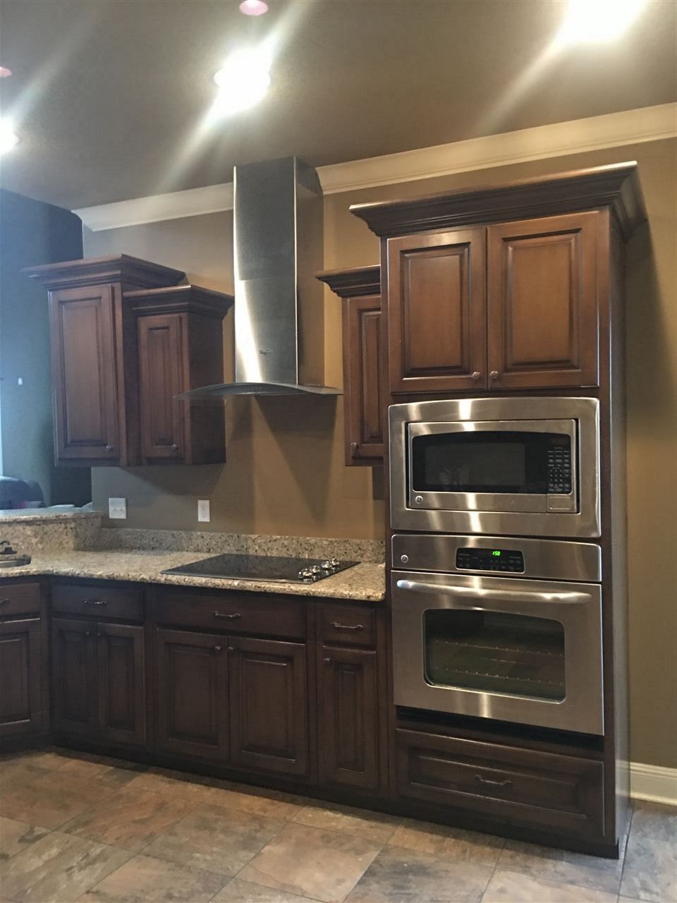 327 CR 7822, Jonesboro, AR 72401