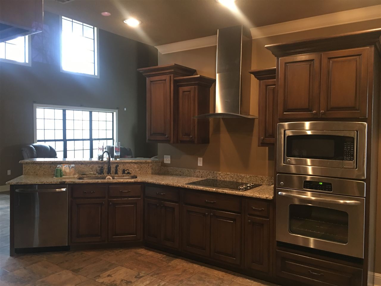 327 CR 7822, Jonesboro, AR 72401