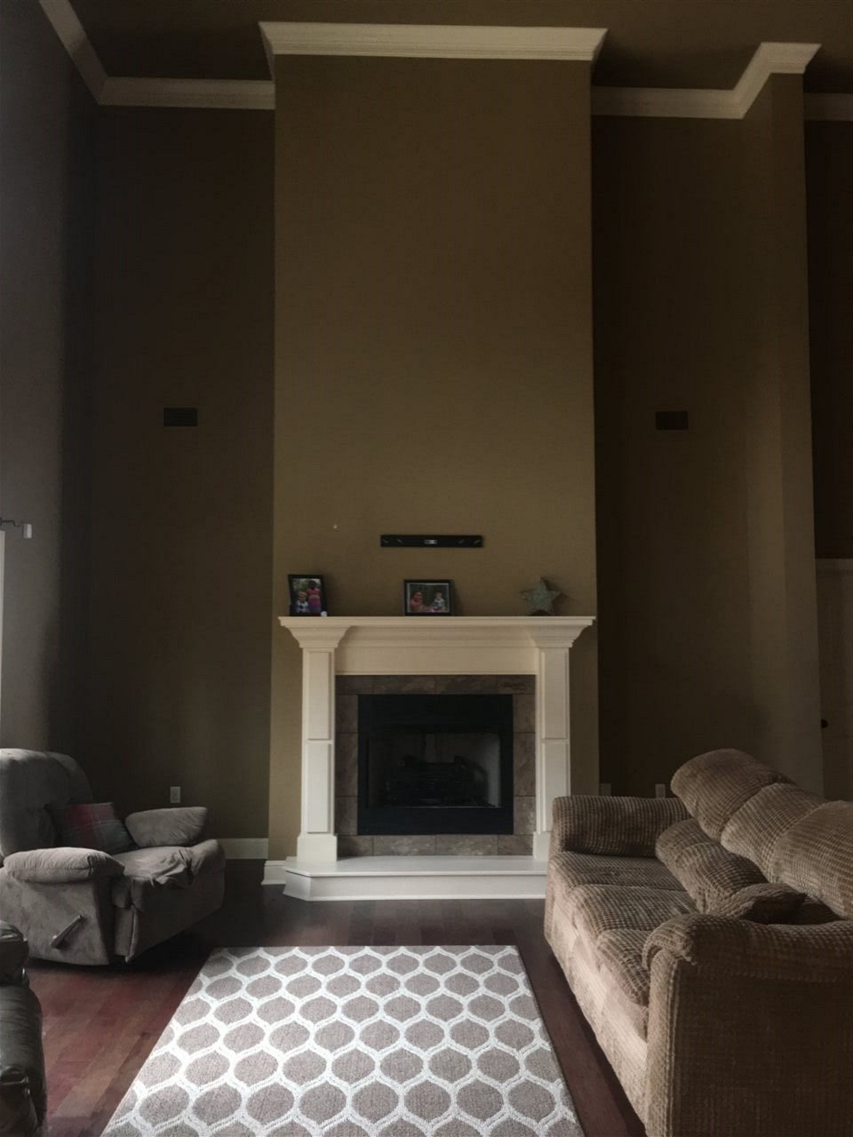 327 CR 7822, Jonesboro, AR 72401