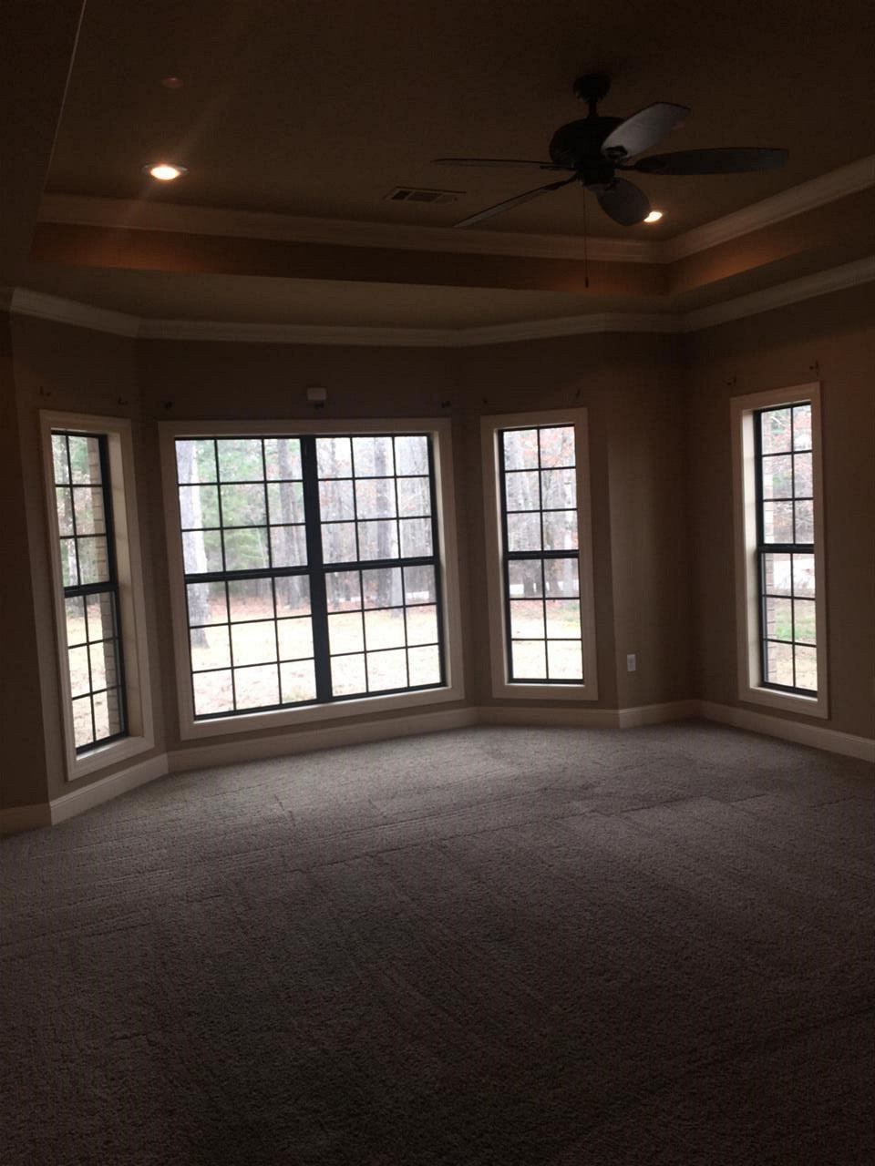 327 CR 7822, Jonesboro, AR 72401