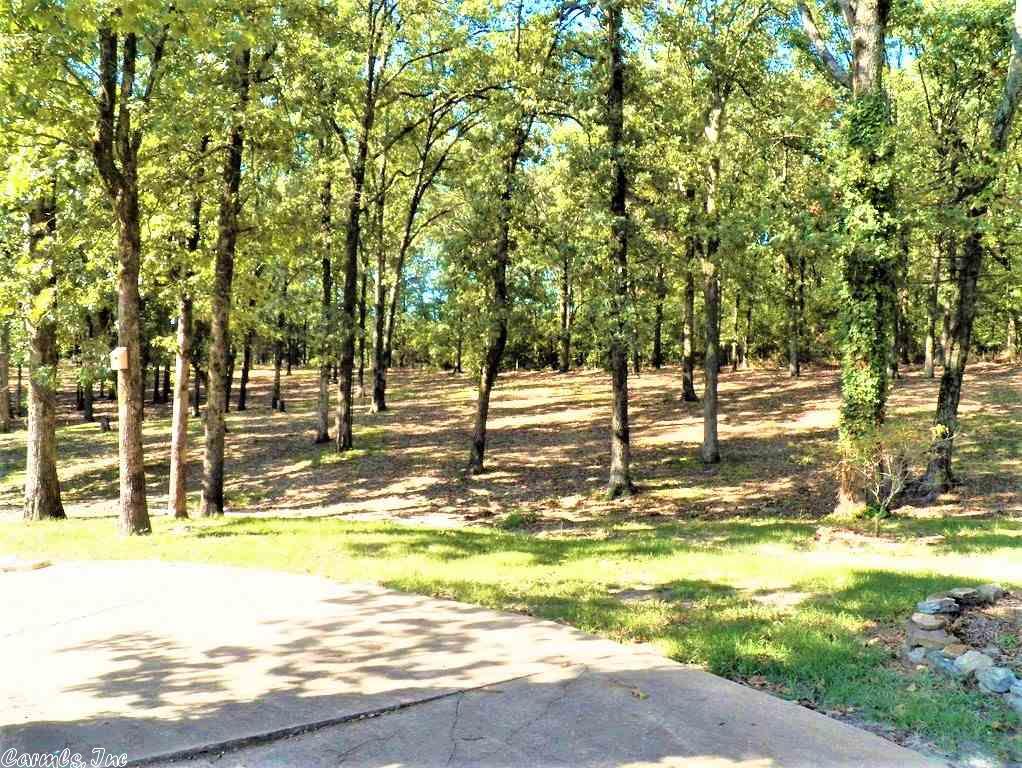 2717 Greensboro Rd Street, Jonesboro, AR 72401