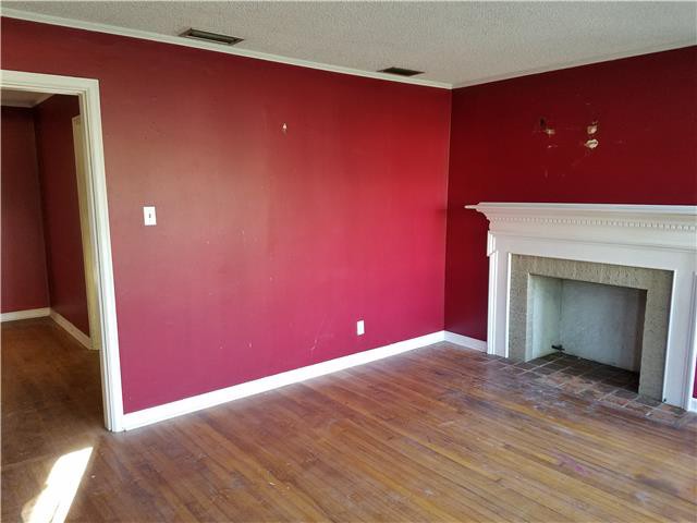 1307 Nettleton CirJonesboro, AR, 72401Craighead County