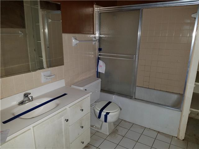 1307 Nettleton CirJonesboro, AR, 72401Craighead County