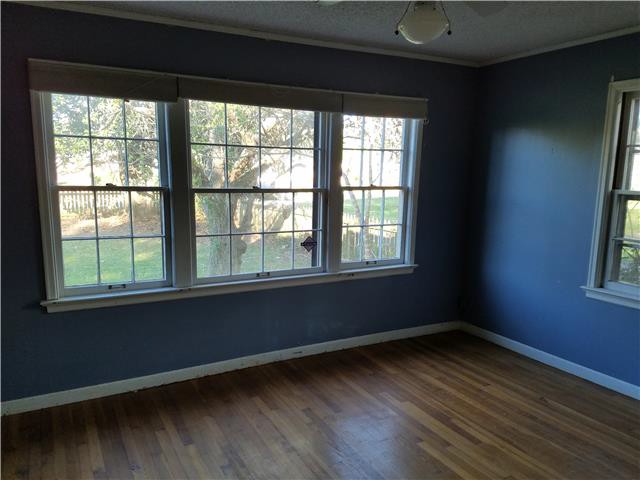 1307 Nettleton CirJonesboro, AR, 72401Craighead County