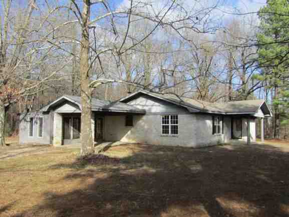 46 Greene 702 RdJonesboro, AR, 72401Greene County