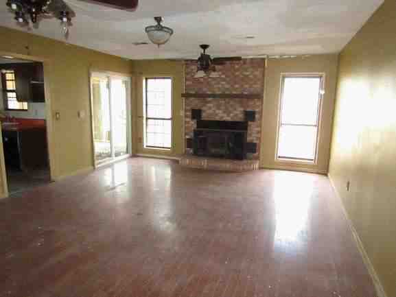 46 Greene 702 RdJonesboro, AR, 72401Greene County