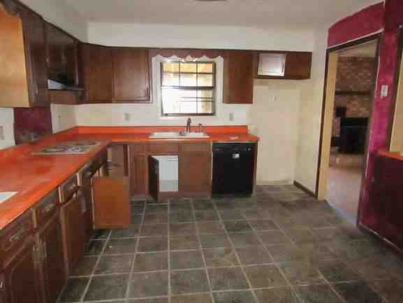 46 Greene 702 RdJonesboro, AR, 72401Greene County