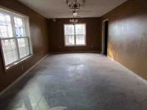 46 Greene 702 RdJonesboro, AR, 72401Greene County