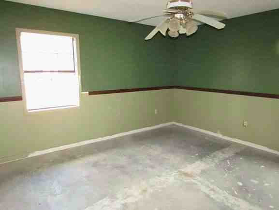 46 Greene 702 RdJonesboro, AR, 72401Greene County