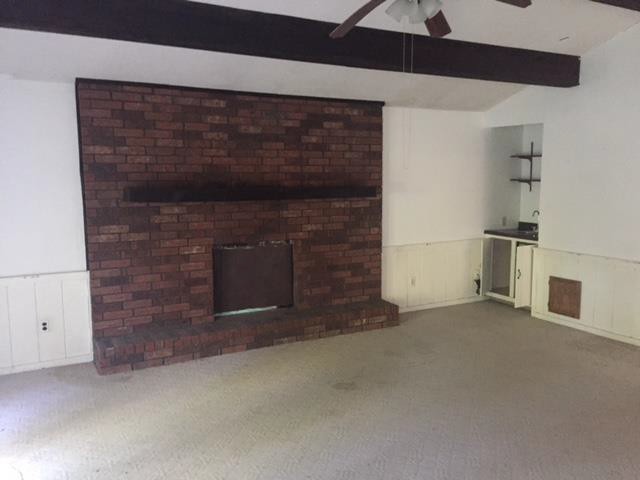 2011 Bunker Hill RdJonesboro, AR, 72401Craighead County