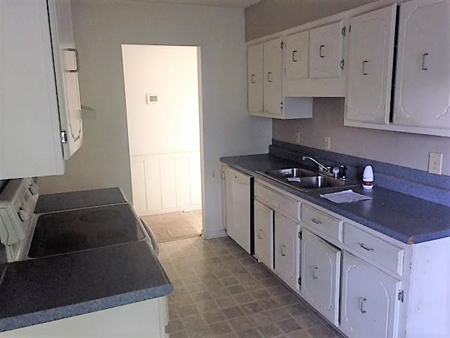 2011 Bunker Hill RdJonesboro, AR, 72401Craighead County