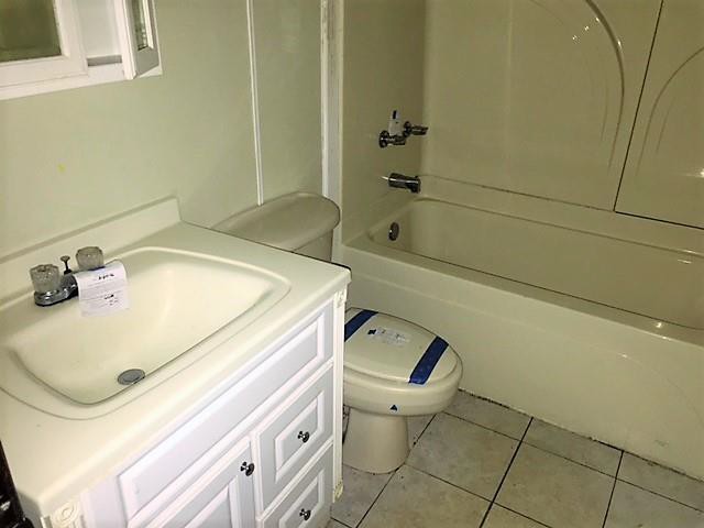 2011 Bunker Hill RdJonesboro, AR, 72401Craighead County