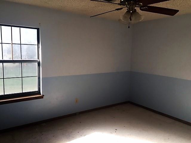 2011 Bunker Hill RdJonesboro, AR, 72401Craighead County