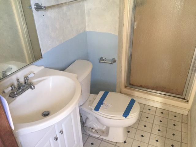2011 Bunker Hill RdJonesboro, AR, 72401Craighead County