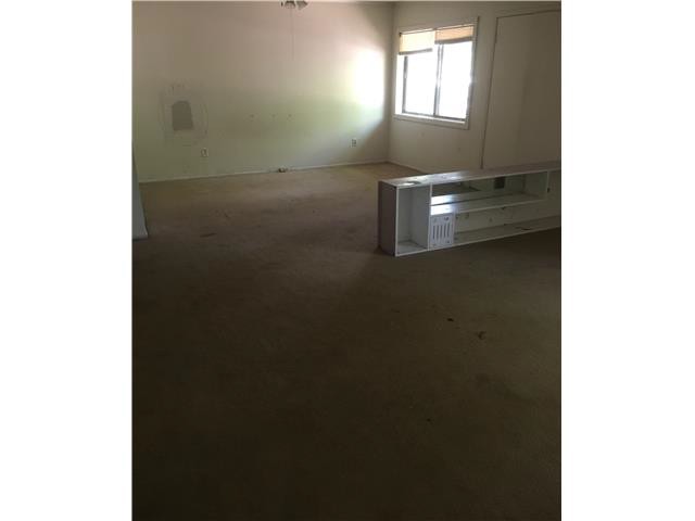 1711 Loberg LnJonesboro, AR, 72401Craighead County