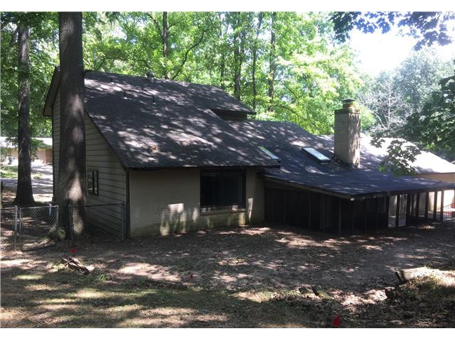 1711 Loberg LnJonesboro, AR, 72401Craighead County