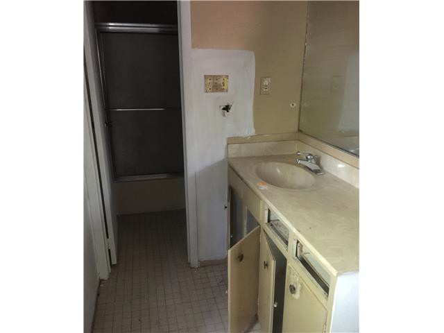1711 Loberg LnJonesboro, AR, 72401Craighead County