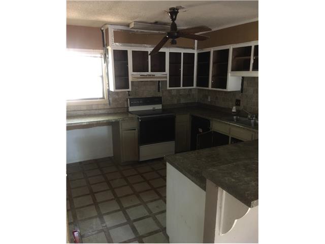 1711 Loberg LnJonesboro, AR, 72401Craighead County