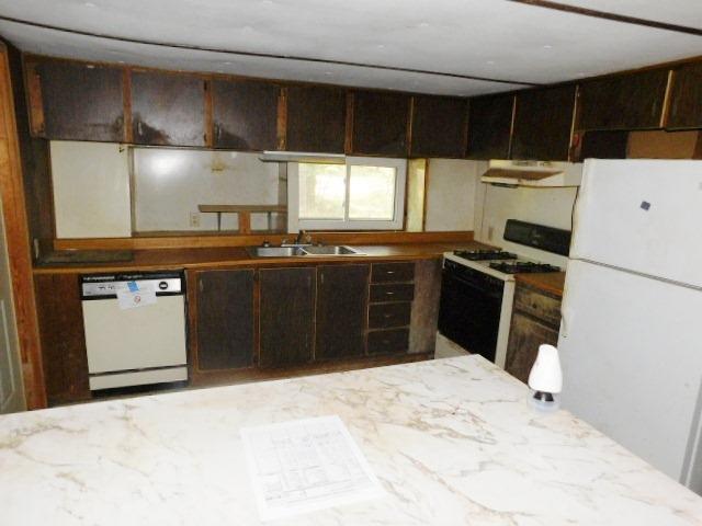 3009 Scotchwood DrJonesboro, AR, 72401Craighead County