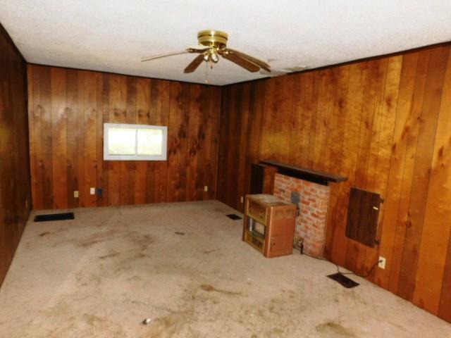3009 Scotchwood DrJonesboro, AR, 72401Craighead County