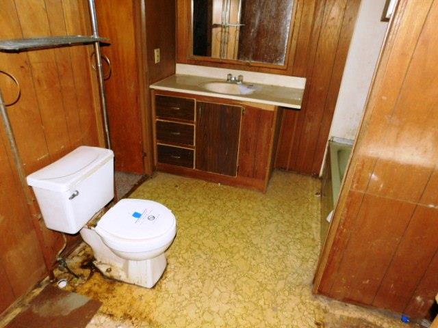 3009 Scotchwood DrJonesboro, AR, 72401Craighead County