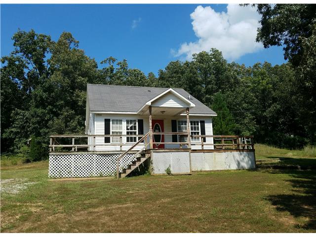194 County Road 351Jonesboro, AR, 72401Craighead County