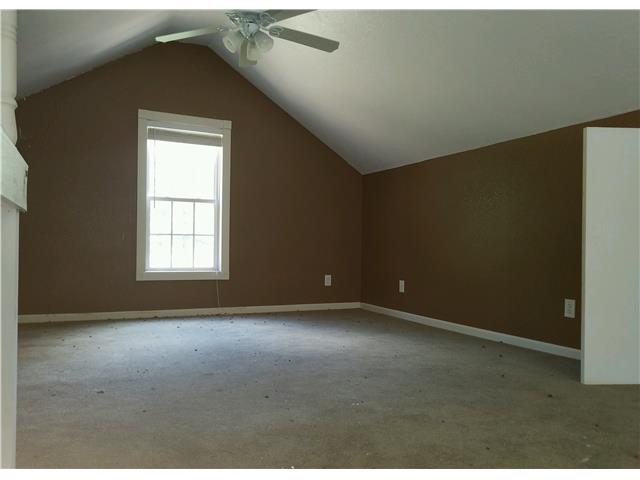 194 County Road 351Jonesboro, AR, 72401Craighead County