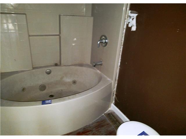 194 County Road 351Jonesboro, AR, 72401Craighead County