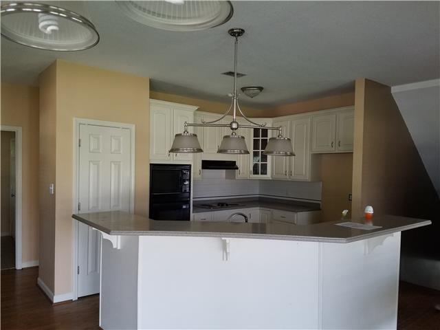 3708 Alabama RdJonesboro, AR, 72401Craighead County