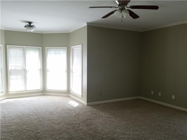 3708 Alabama RdJonesboro, AR, 72401Craighead County
