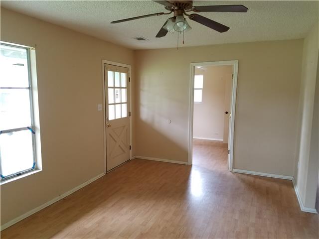 1721 Irby StJonesboro, AR, 72401Craighead County