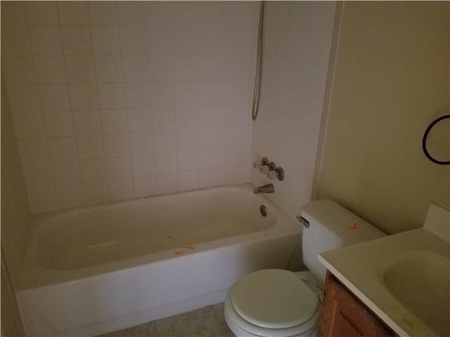 1721 Irby StJonesboro, AR, 72401Craighead County