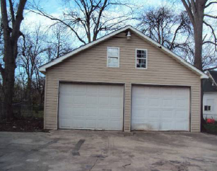 806 W Huntington AveJonesboro, AR, 72401Craighead County