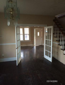 806 W Huntington AveJonesboro, AR, 72401Craighead County