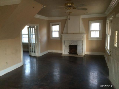 806 W Huntington AveJonesboro, AR, 72401Craighead County