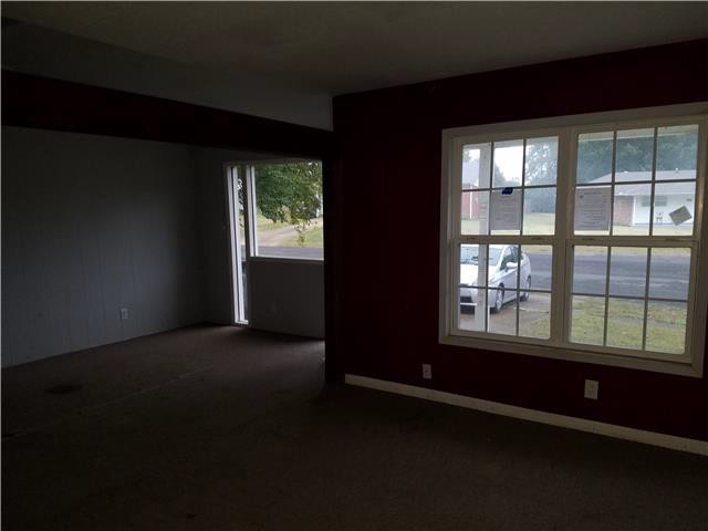1701 W College BlvdJonesboro, AR, 72401Craighead County